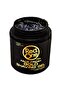 جل الحلاقة الذهبي Face Fresh، تأثير مرطب، زلاقة فائقة، سلسلة Platinum Black مل1000 - 3