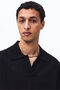 Polo Tişört Relaxed Fit - 3