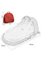 Multi-Function Portable Baby Bed with Mosquito Net Blue - 4