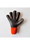 Kx Crazy'Magma' Professional Goalkeeper Gloves - 2