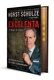 Excelenta ca mod de viata - Horst Schulze