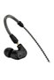 IE 200 Black In-ear headphones - 5
