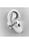 Pill Green Wireless Headphones - 6
