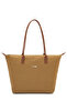 Women's Shoulder Bag 05Fo26Y5117