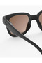 Unisex Children's Sunglasses 7-11 Years Old - 2
