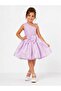 ROCHIE ELEGANTA