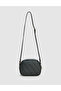 Anthracite Crossbody Bag 50334465-Vr006 - 3