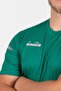 Alto 25 Trainee T-Shirt Green - 2