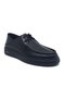 100% Genuine Leather Men's Daily Orthopedic Comfortable Summer Casual Shoes New Season 40-45 - 2