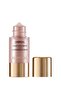 Unreal Liquid Highlighter Liquid Illuminator Divine Elsbeauty