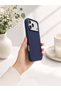 iPhone 17 Pro Case Elagnace Leather Case with Hidden Magsafe and Premium Camera Protection - 2