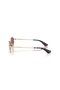 Be3169 11091A 55 Women's Sunglasses - 2