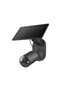 1 × Tapo C411 Solar Powered Security Camera Kit, 1 × - 2