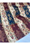 Special Design Lycra Cesika Fabric - 4