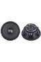DIFUZOR 12' 8 OHM 350W