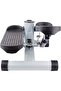 Generic Ceramic Mini Stepper- Steel - 6
