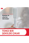 ™ 17207-4PK Dar Çerçeve Asma Bantları - 4