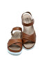Sami 16 Ac-Kifidis Women's Anatomical Sandals 36-41