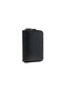 Unisex Wallet & Card Holder 740 Leather Wallet Card Holder - 2