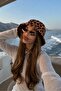 Women's Premium Bucket Hat with Brim - 2
