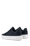 23003 Ara Shoes Canberra Women's Sneaker 3.5-7.5 - 5