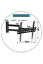 Skill Tech SH 44P Articulating TV Wall Mount - 3