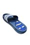 Konay 14199 Sports Slippers - 3