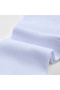 Unisex Long Socks 2‑Pack with Soft Stretch Comfort - 5