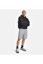 Ua Rival Waffle Short Men's Shorts - 3