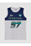 Esvab • Modern & Distinctive Boys' Shorts Pajama Set - 2