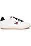 Archive' 98 Women's Sneakers - 6