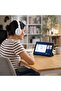 Modio M47 10.1-Inch Android 15 Tablet, 12GB RAM, 512GB Storage, 10000mAh Battery, Dual SIM, Keyboard & Mouse Bundle - 4