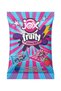 4-Piece Pinyata Candy Pack Mixed for Party and Birthday - 5