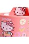 Hello Kitty Ceramic Bowl - 400ml - 6