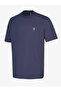 912263-2001T-Pulse Male Co Regular Men's T-Shirt - 2