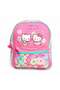 Hello Kitty Backpack 12''