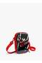 Spiderman Cross Body (S) - 6