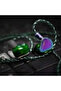 Rays In-ear headphones - 6
