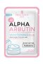 Precious Skin Alpha Arbutin Whitening Plus Capsules 10X