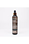 Fast Acting Hair Extensions Glue Remover, Wig Glue Remover, Double Sided Extension Tape Glue Remover - 3