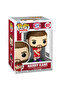 Pop! Football: Bayern Munich - Kane #97 - 2
