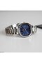 Rwa147932 Women's Wristwatch with Steel Cord