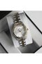 Rwa148066 Women Wrist Watch with Steel Cord