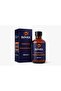 Dovex Seleforce 250 ml