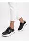 Women's Genuine Leather Full Orthopedic Casual Comfortable Sole Women's Shoes