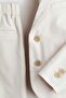 2-piece dressy cotton set - 7