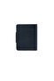 Unisex Wallet & Card Holder 866 Leather Wallet Card Holder - 3