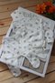 Barbosa Moi Noi 10-Pack Baby Boy Hospital Release Pack (Dino- Kuzulu) - 6