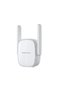 Reyee Rg-Ew300R, 1Port, 300Mbps, 2.4Ghz, Wifi 4, Wps Button, Range Extender - 2