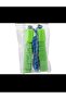 Jump Rope with Counter Sponge - 5